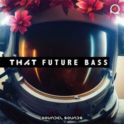 Roundel Sounds - That Future Bass