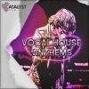 Catalyst Samples - Vocal House Anthems