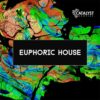 Catalyst Samples - Euphoric House