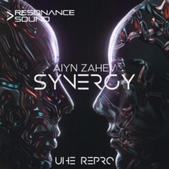 Resonance Sound - AZS Synergy Repro