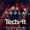 Tech-It Samples - FX Tools