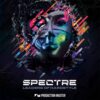 Production Master - Spectre - Leaders of Hardstyle