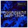 Catalyst Samples - Progressive Deep Tech