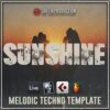 Saftik Production - Sunshine