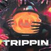 Banger Samples - Trippin