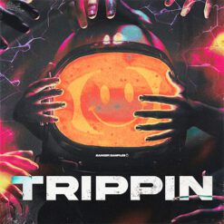 Banger Samples - Trippin