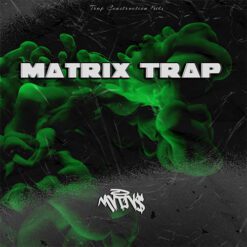 MVTIVS - Matrix Trap