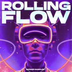 Banger Samples - Rolling Flow