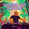 Catalyst Samples - Warm Up House