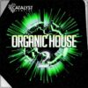 Organic House 2 Polarity Studio