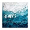 Patchmaker - Elements - Chillwave Soundset for Serum