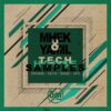 Dirty Samples - Tech House Samples - Mhek & Yamil