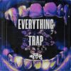 MVTIVS - Everything Trap Bundle