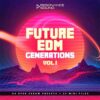 Resonance Sound - Future EDM Generation Vol.1 for Serum