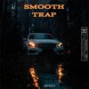 MVTIVS - Smooth Trap