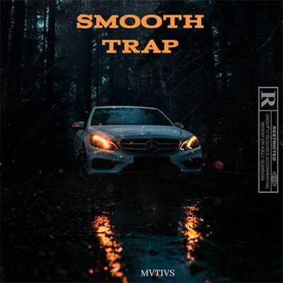 MVTIVS - Smooth Trap