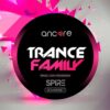 Ancore Sounds - Spire Trance Family