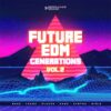 Resonance Sound - Future EDM Generations Vol.2 for Serum
