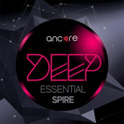 Ancore Sounds - Deep Essential [Spire Soundset]