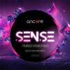 Ancore Sounds - Sense The Progressive Producer Pack
