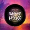 Ancore Sounds - Summer House Logic Template Vol.1