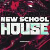 Banger Samples - New School House