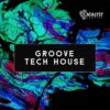 Catalyst Samples - Groove Tech House