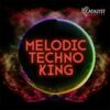 Catalyst Samples - Melodic Techno King
