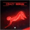 OST Audio - Crazy Serum
