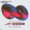 Resonance Sound - AZS JP-8000 Eternal