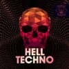 Skeleton Samples - Hell Techno