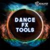 Catalyst Samples - Dance Fx Tools