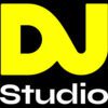 DJ.Studio Pro DAW for DJs