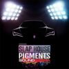 Sound Mafia - Slap House Pigments