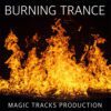 Magic Tracks Production - Burning Trance [Trance Ableton Live Template]