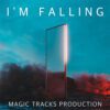 Magic Tracks Production - I’m Falling (Ableton Live Template+Mastering)