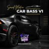 Sound Mafia - Car Bass Vol.1