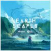 Black Octopus Sound - Earthscapes by Amani Friend