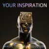 Your Inspiration Polarity Studio